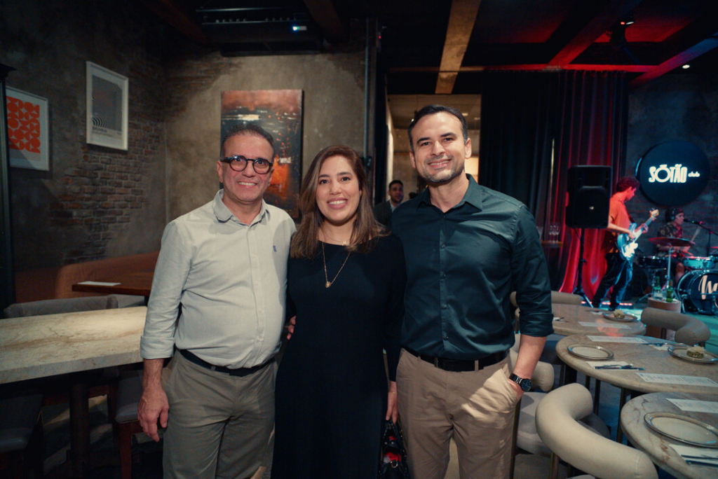 Confraternização Da Amc Associação Médica Cearense Com Apoio Da J.simões Construtora (4)