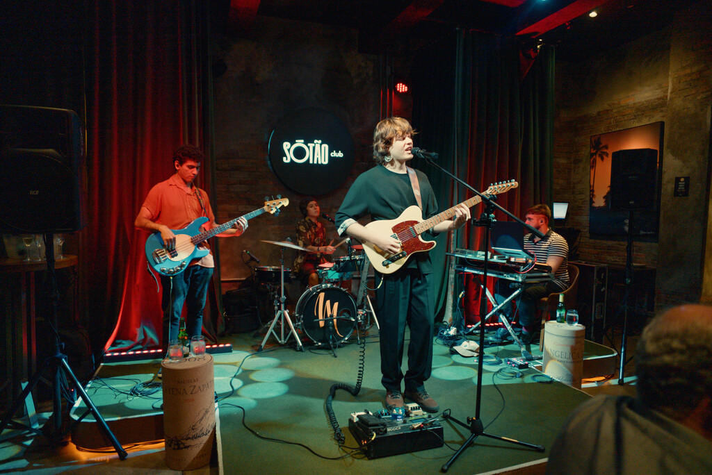 Confraternização Da Amc Associação Médica Cearense Com Apoio Da J.simões Construtora (6)