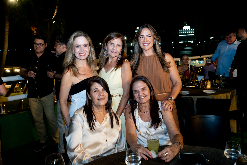 Confraternização Seasec 2025 (11)