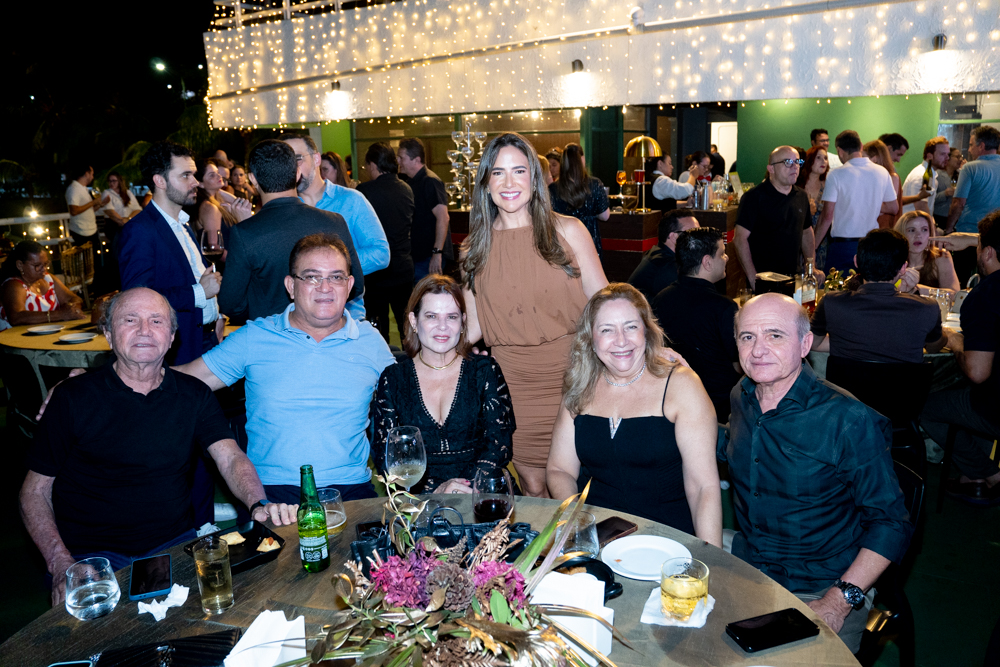 Confraternização Seasec 2025 (14)