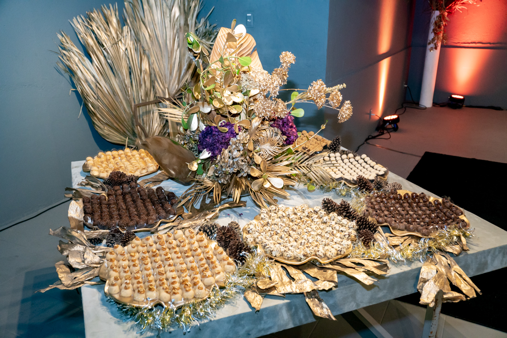 Confraternização Seasec 2025 (15)