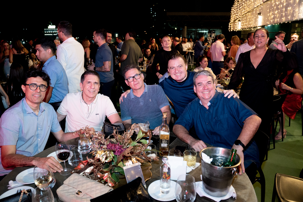 Confraternização Seasec 2025 (17)