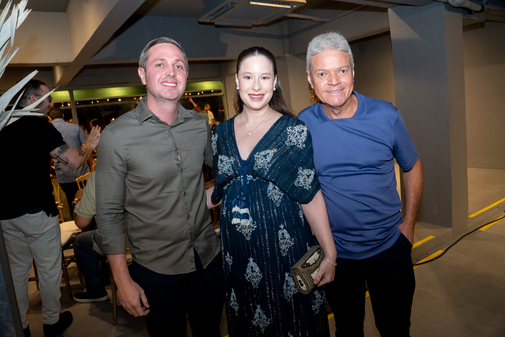 Confraternização Seasec 2025 (19)