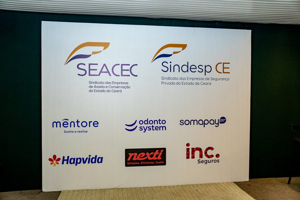 Confraternização Seasec 2025 (21)