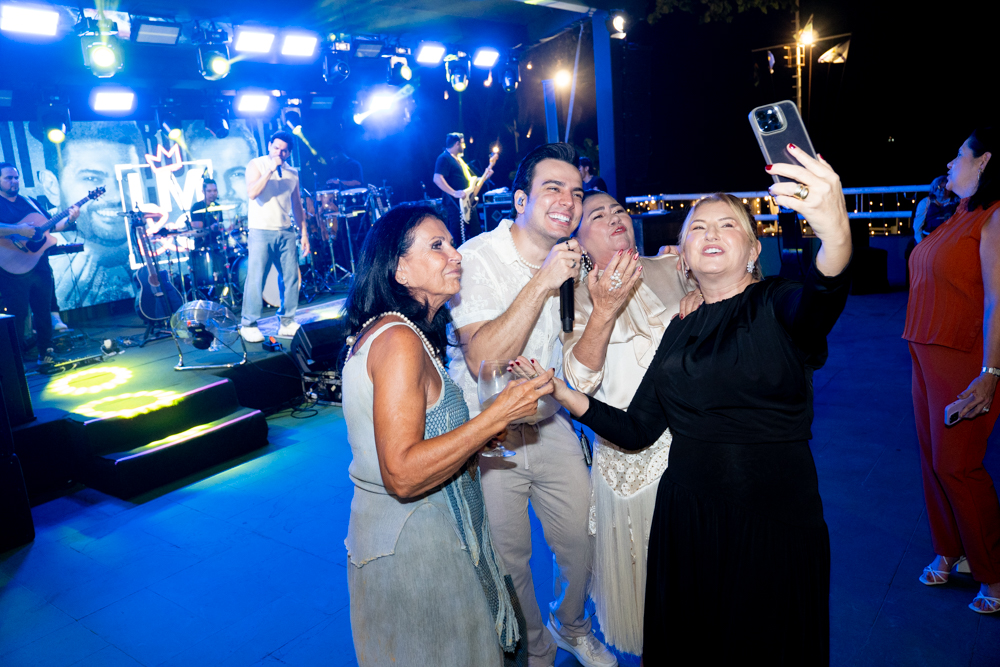 Confraternização Seasec 2025 (26)