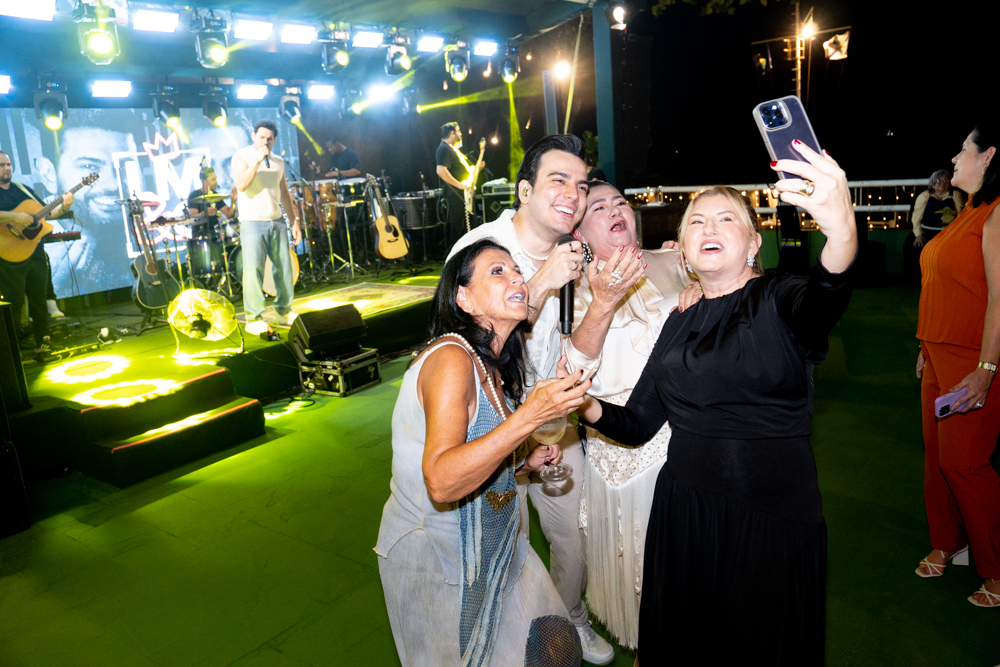 Confraternização Seasec 2025 (27)