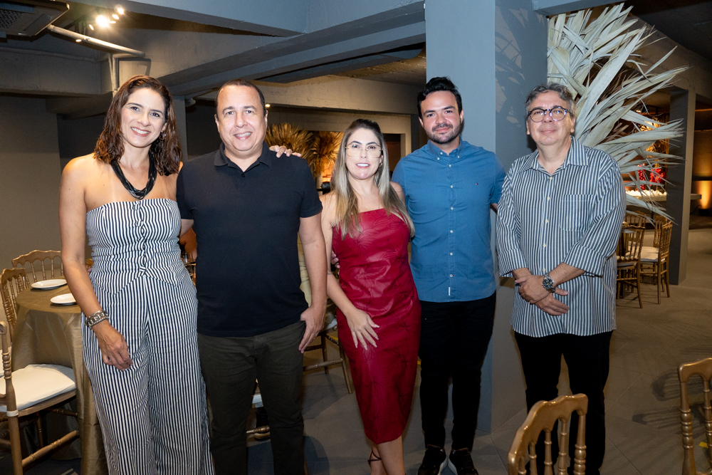 Confraternização Seasec 2025 (3)