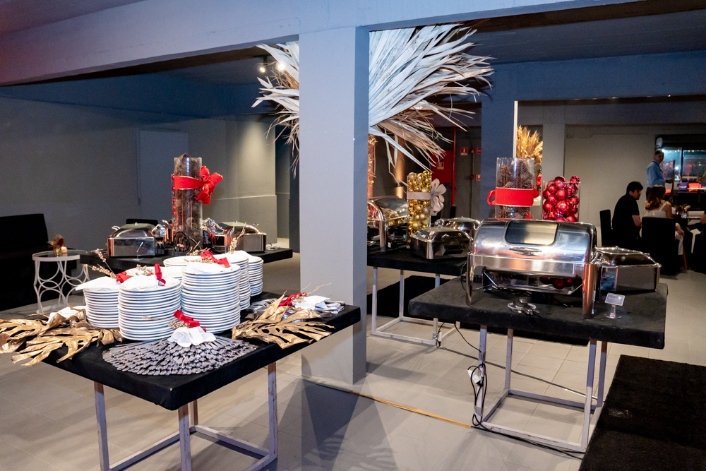 Confraternização Seasec 2025 (3)