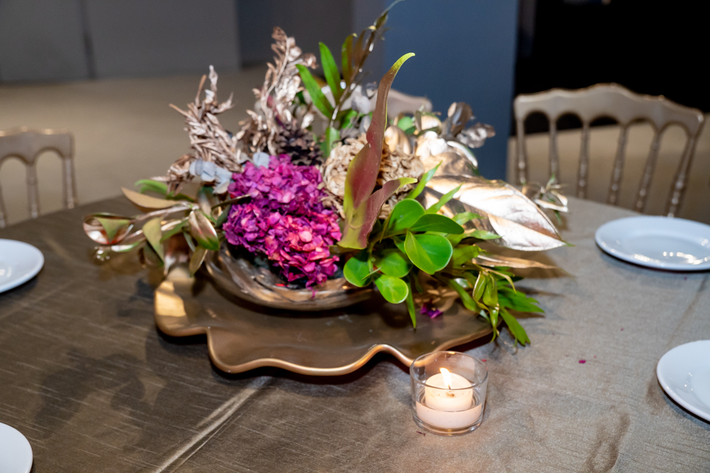 Confraternização Seasec 2025 (4)