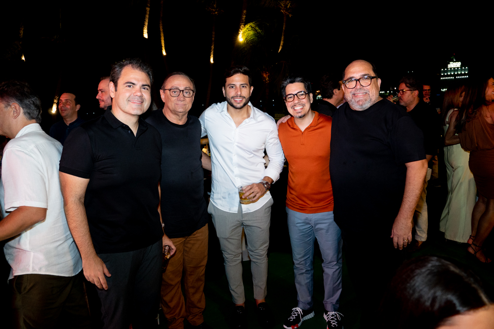 Confraternização Seasec 2025 (5)