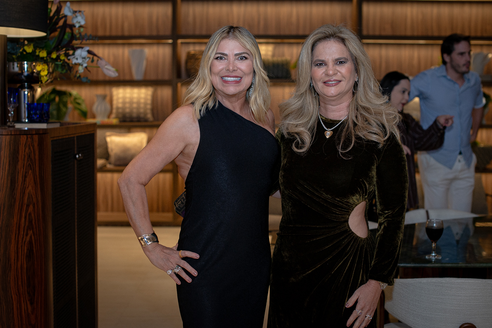 Cris Cavalcante E Germana Walderley (1)