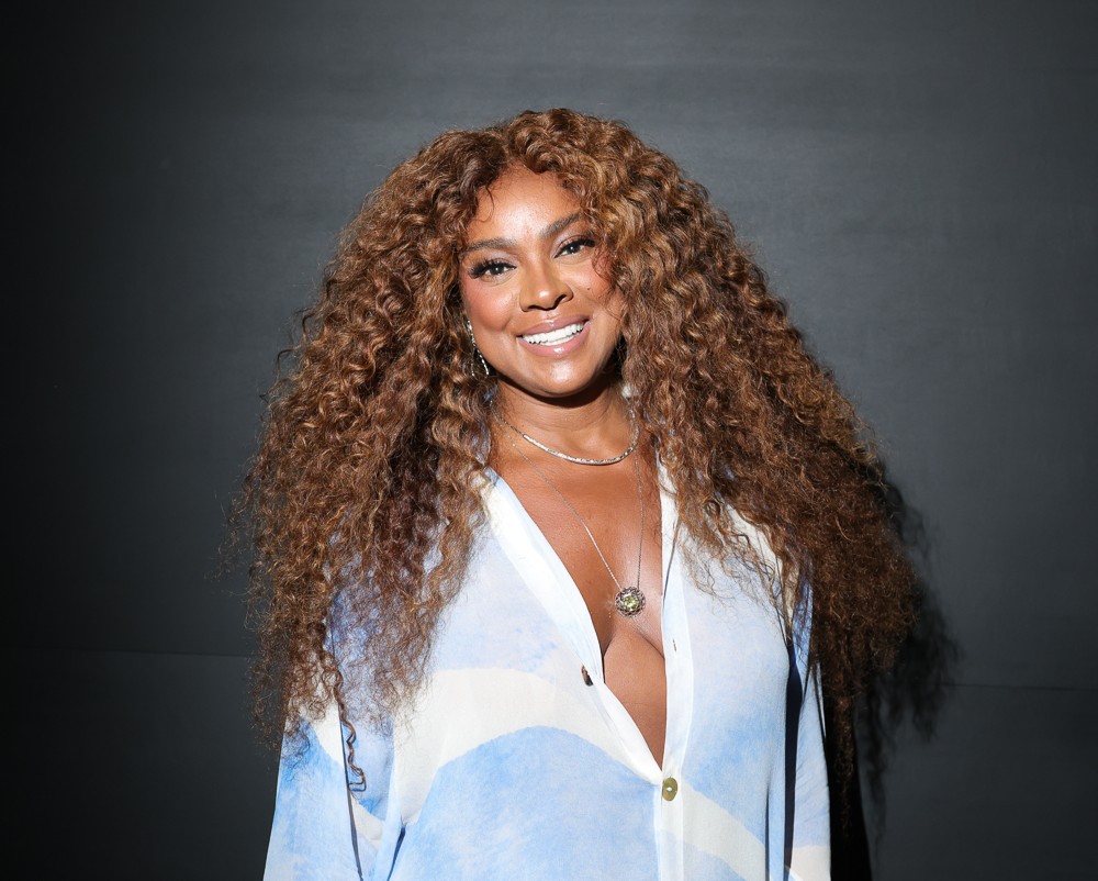 Cris Vianna Foto Rafael Cusato Brazil News