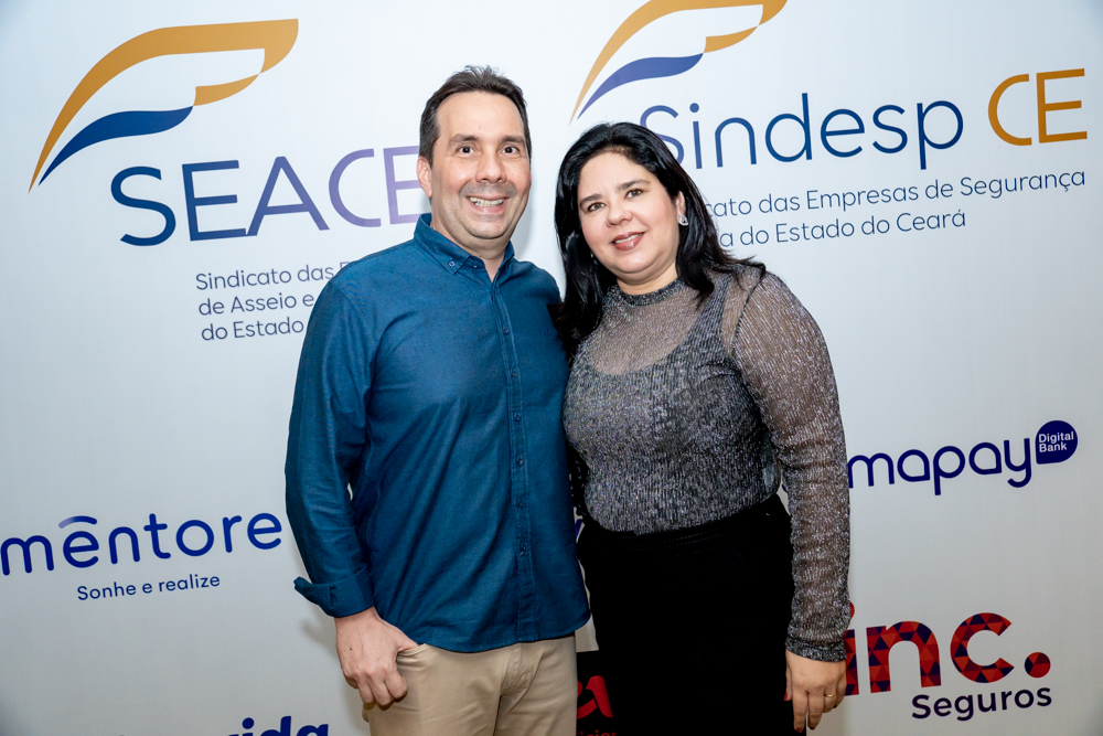 Cristiano E Lia Barreira (2)