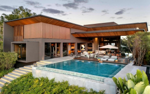 D3fc095a 9579 4c7c B434 707d5c817582