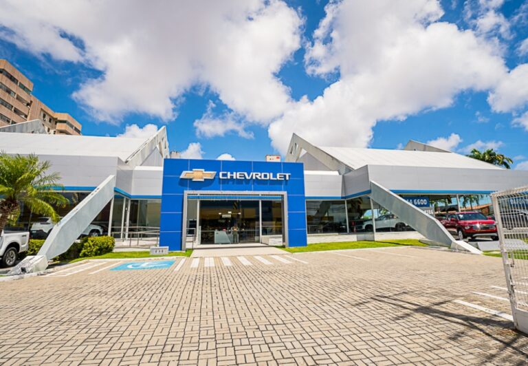 Dafonte Veiculos 768x532