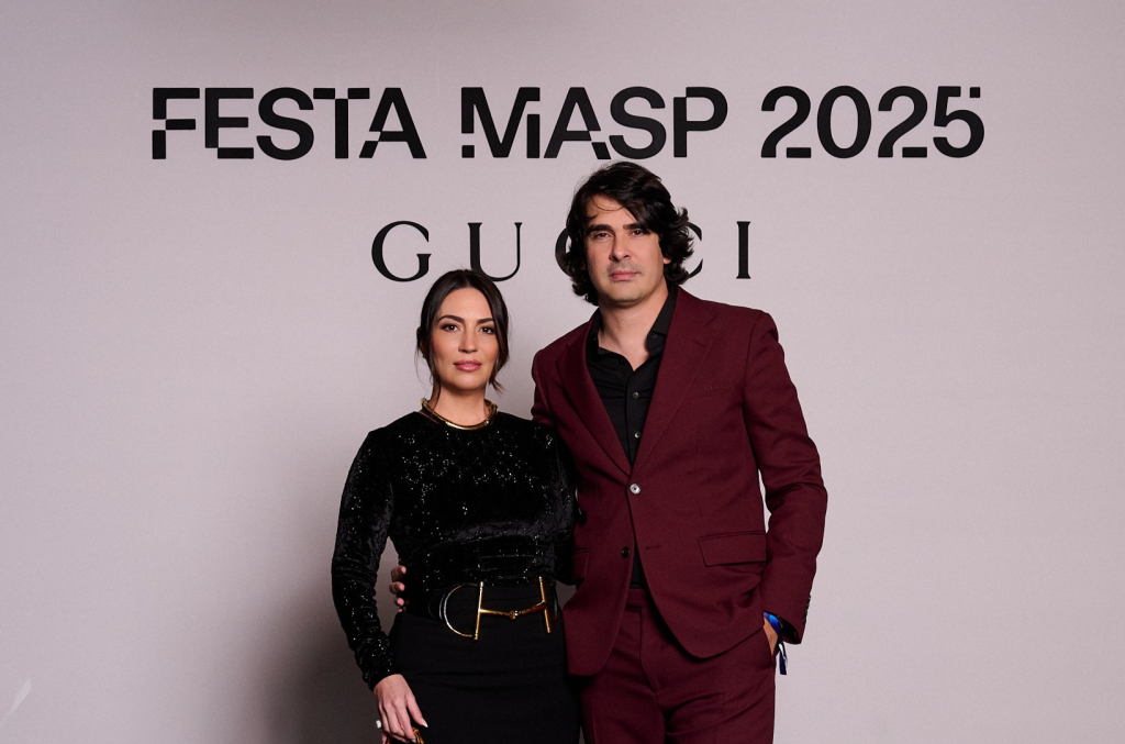 Dani Romani E Diego Fernandes (leca Novo)