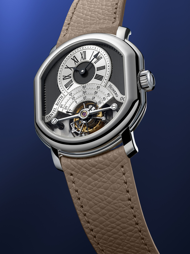 Stacked From 29 Images. Method=b (r=4,s=6)