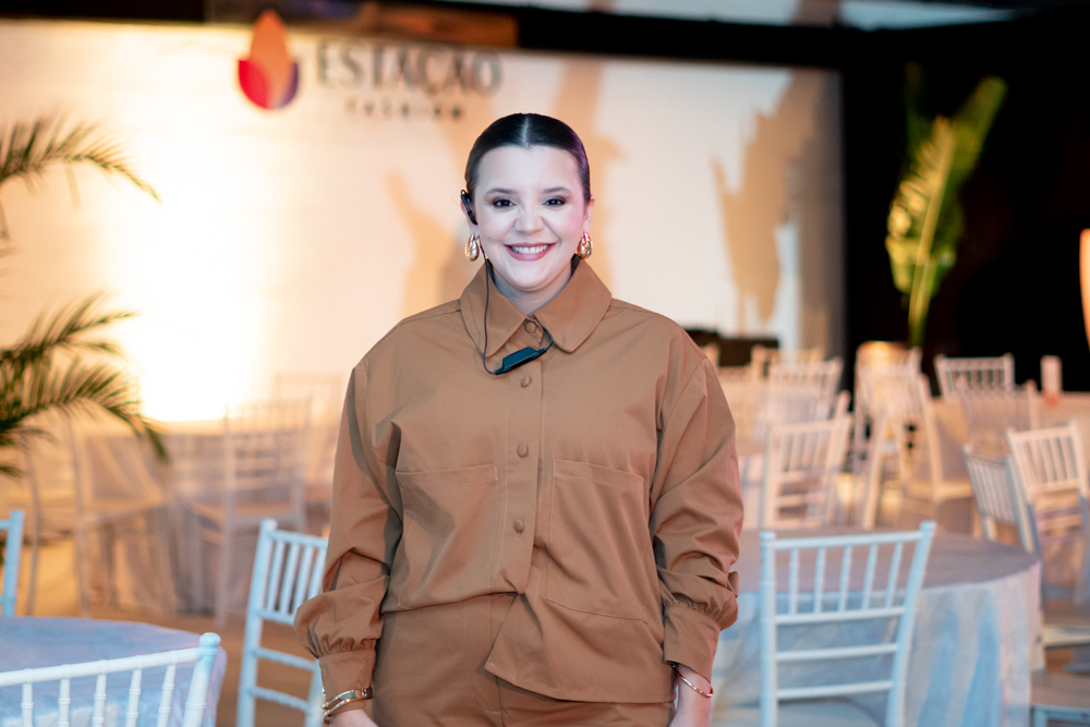 Daniela Branquinho (1)