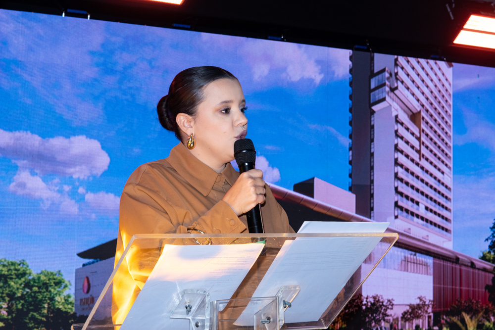 Daniela Branquinho (10)