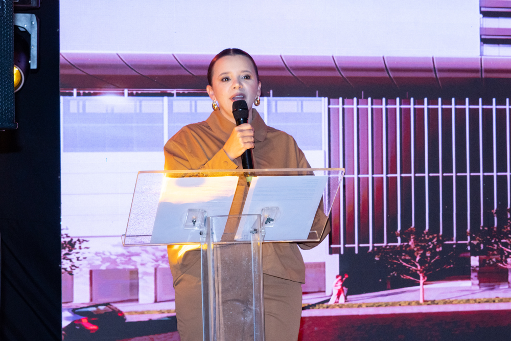 Daniela Branquinho (20)