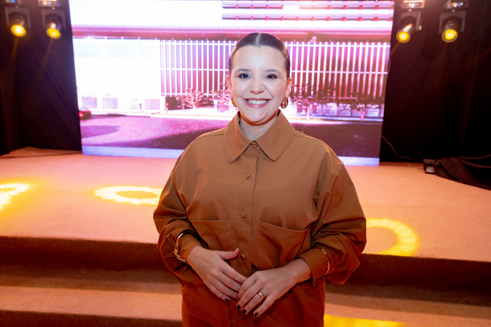 Daniela Branquinho (9)