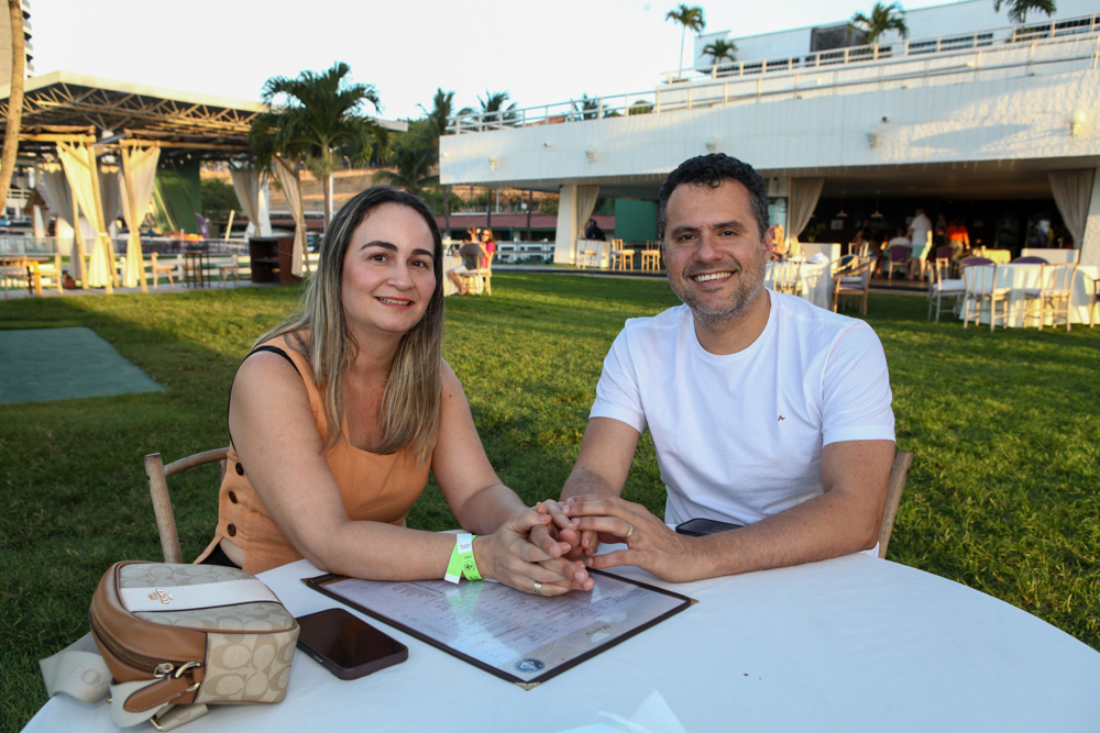 Daniele E Carlos Chaves (2)