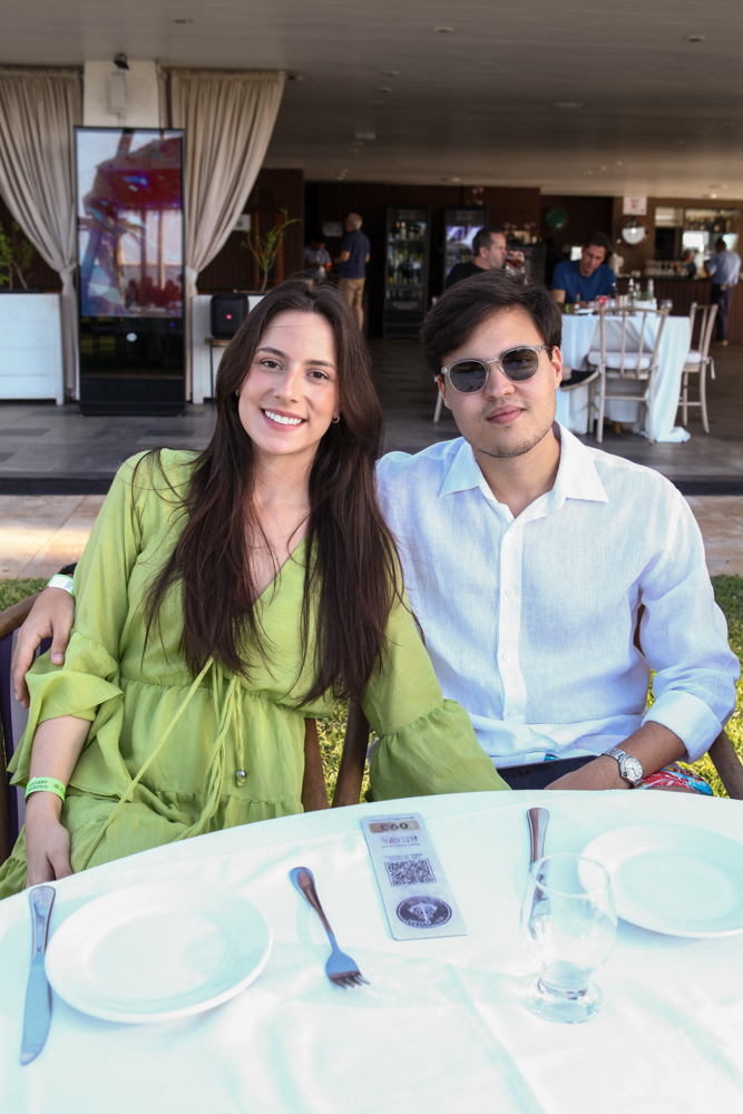 Daniele Tupinamba E Davi Castro (7)