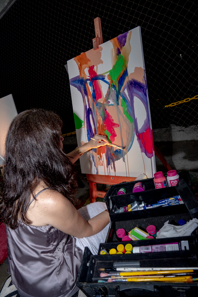 Danielle Araújo (5)