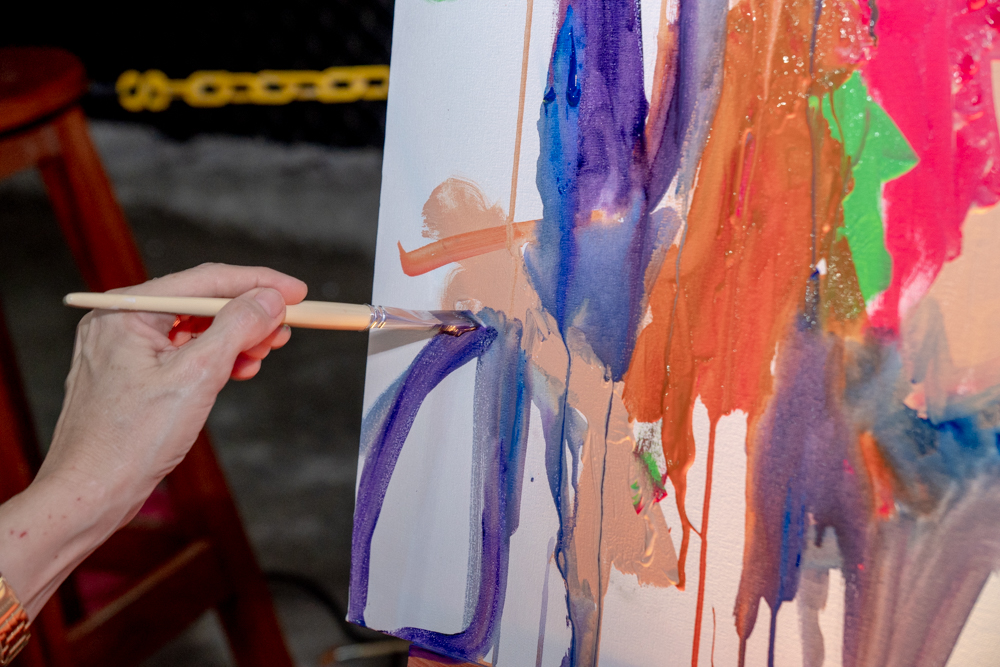 Danielle Araújo (7)