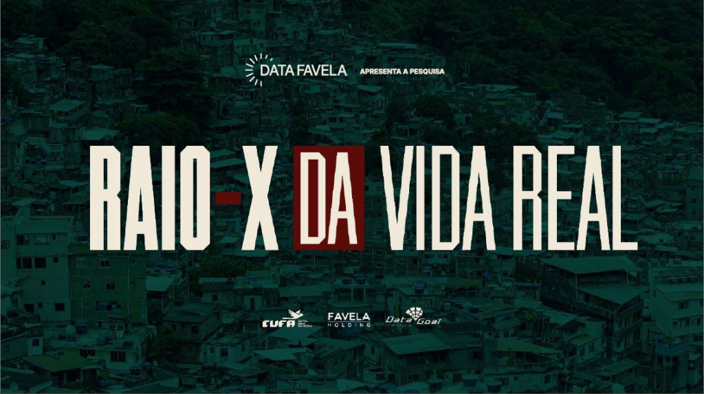 Datafavela1