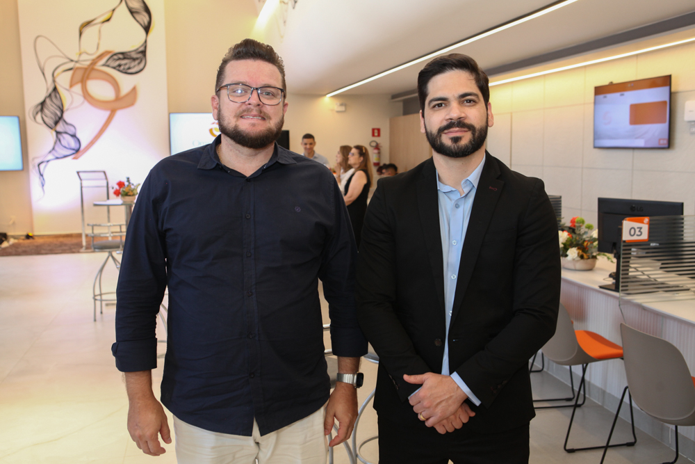 Davi Vieira E Stagne Loiola (2)