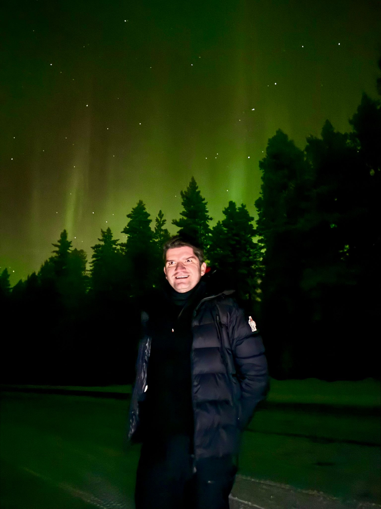 David Moura Do Carmo (2)