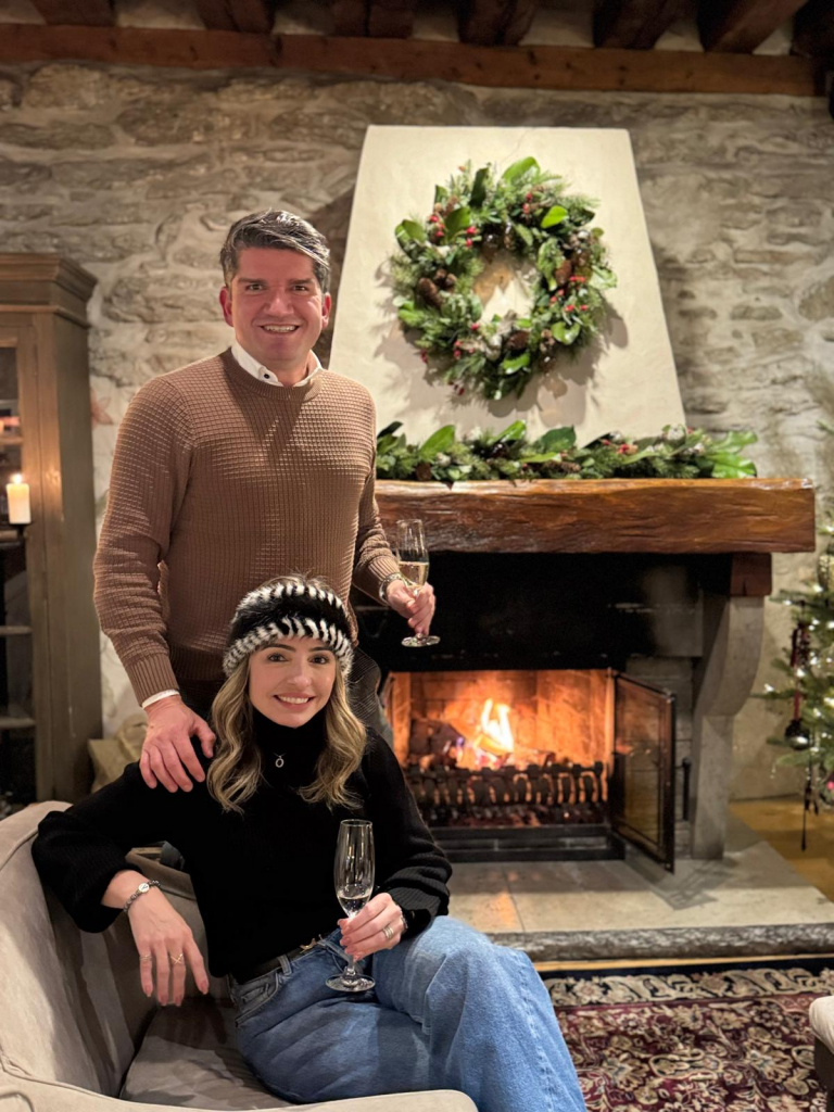 David Moura Do Carmo E Daniele Benevides Peixoto (2)