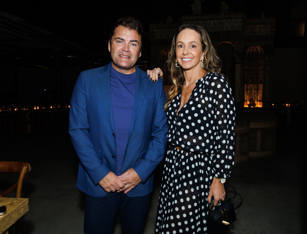 Débora E Marcos Quintela