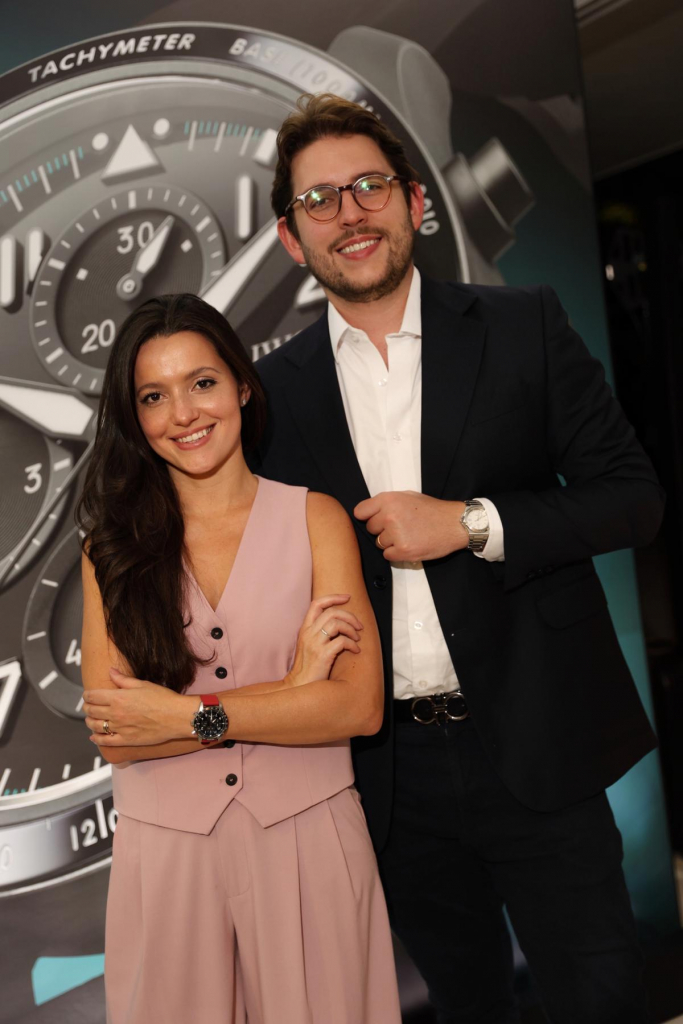 Edited In Tezza With: Vintage