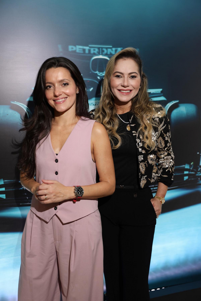 Edited In Tezza With: Vintage