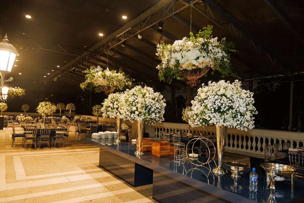 Decoração Cela (1)