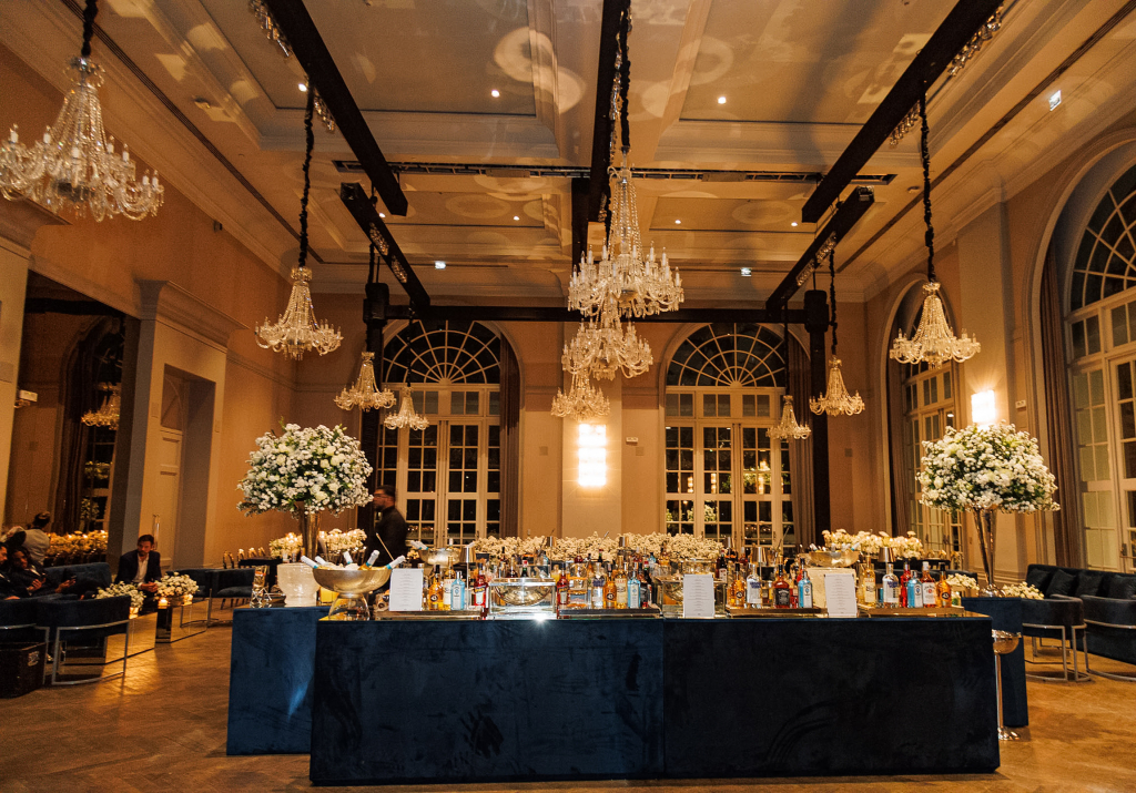 Decoração Cela (2)