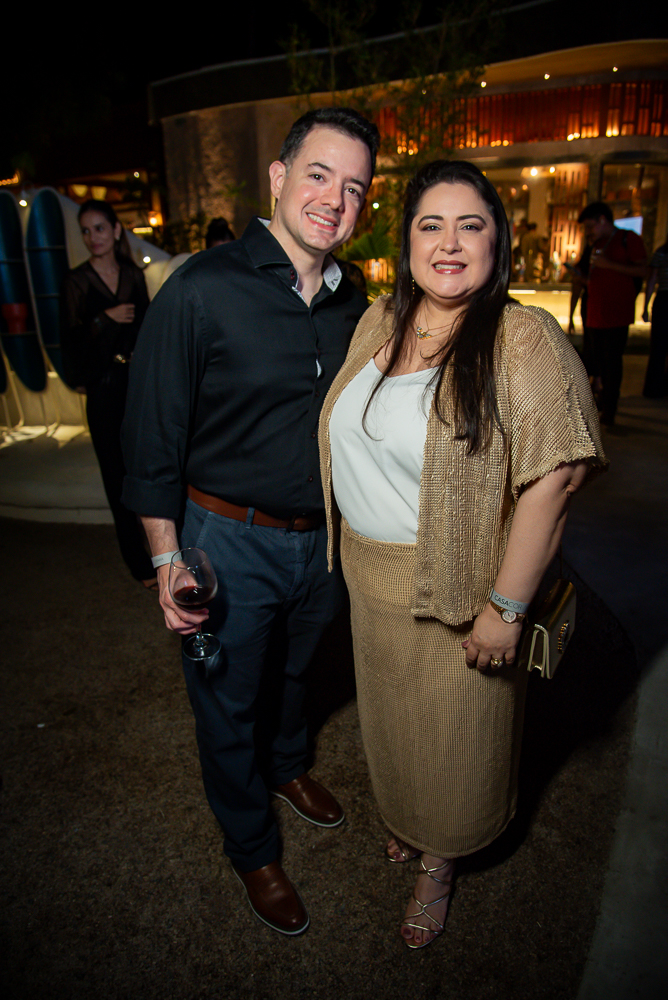 Diego Carolino E Raquel Sampaio (1)