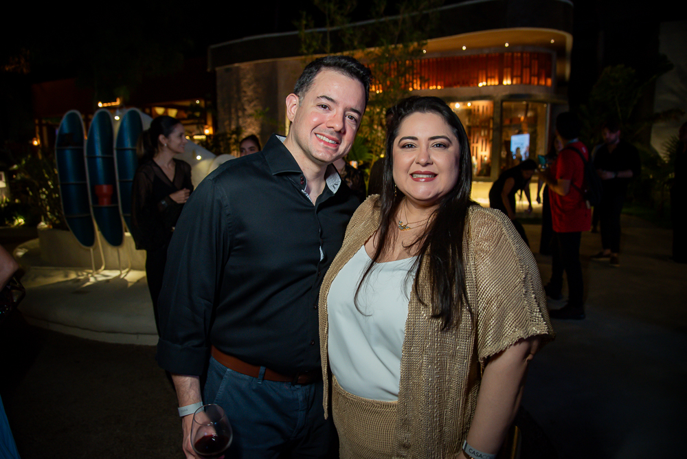 Diego Carolino E Raquel Sampaio (2)