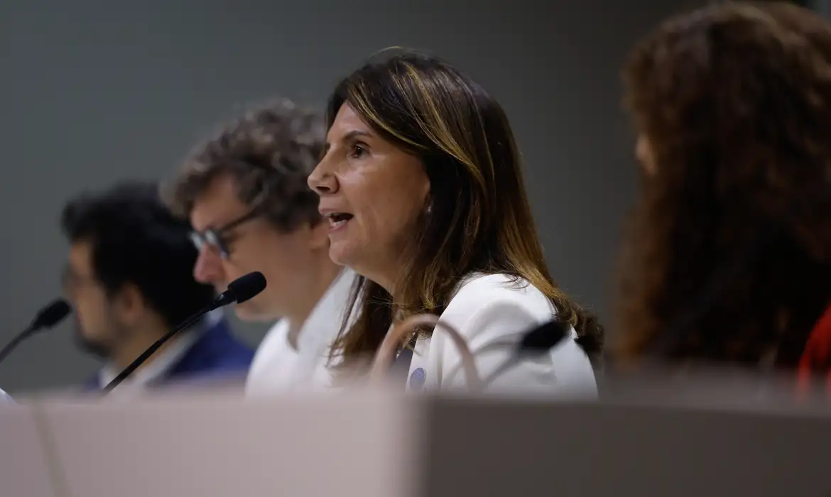 COP30: 111 países já entregaram relatórios de metas climáticas