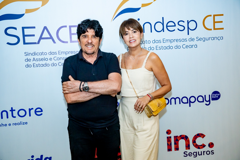 Dito Machado E Tati Cordeiro (3)