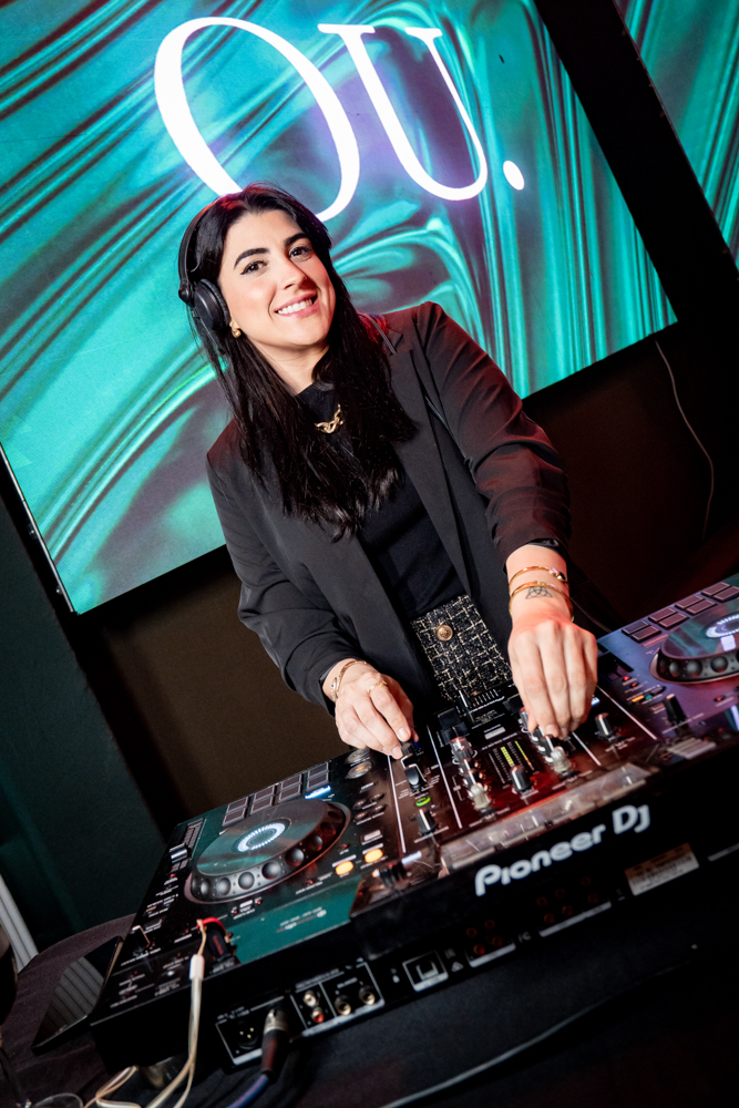 Dj Bia Portela (2)