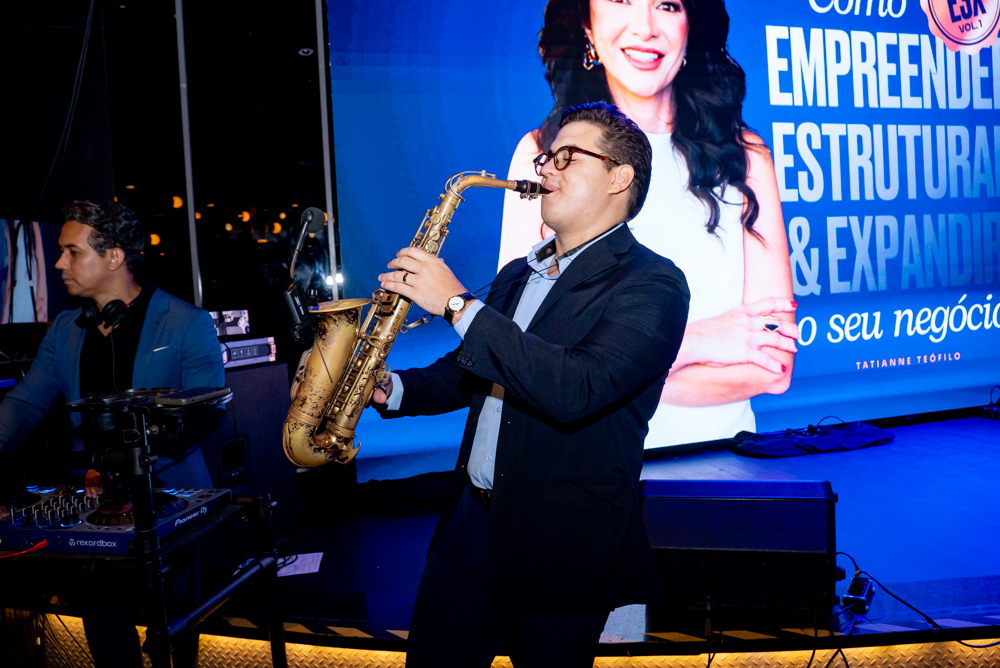 Dj Jonnhy E Luiz Eduardo Sax (4)