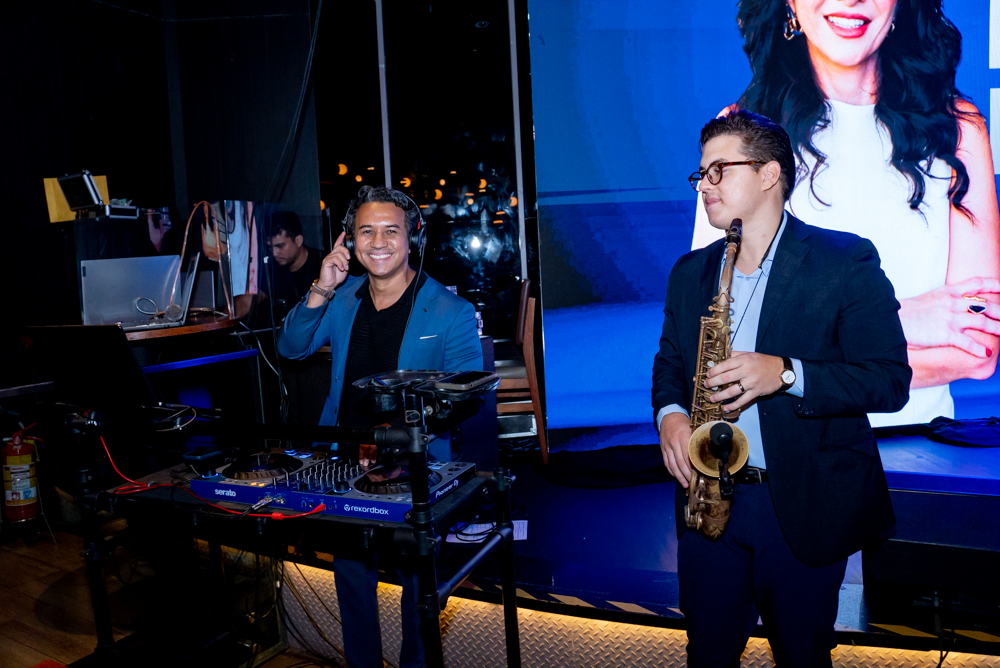 Dj Jonnhy E Luiz Eduardo Sax (8)