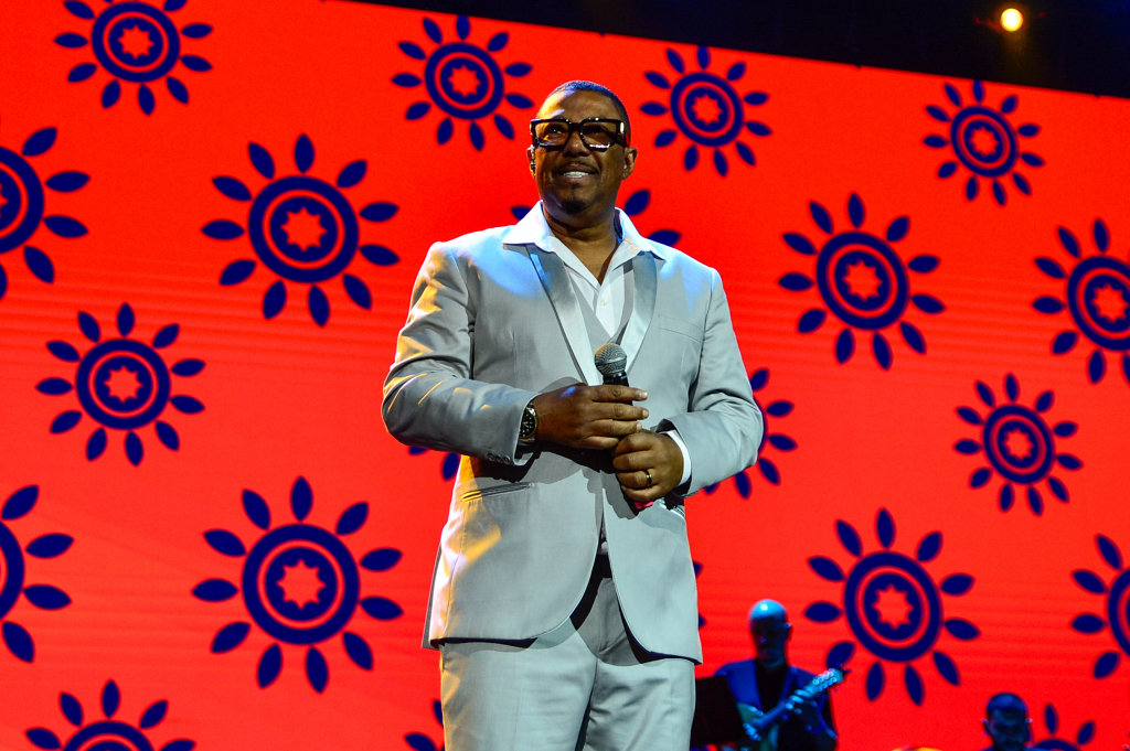 Dodo Do Pixote , Pinha Presidente E Márcio Art (3)