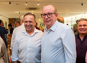 Domingos Filho E Ricardo Cavalcante (1)