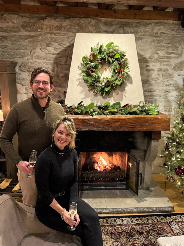 Dr. Ciro E Bas Memória