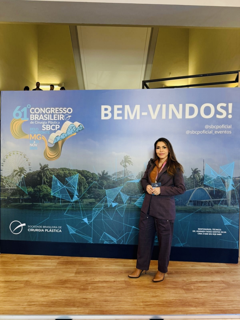 Dra. Georgia Machado (2)