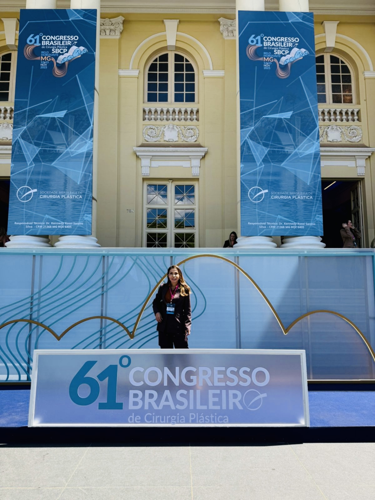 Dra. Georgia Machado (3)